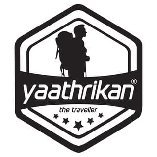 Yaathrikan ® | The Traveller