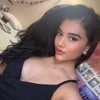 PHS 👑✨🧿🪬🕉