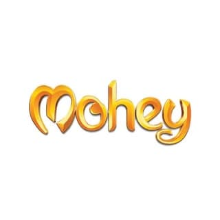 Mohey
