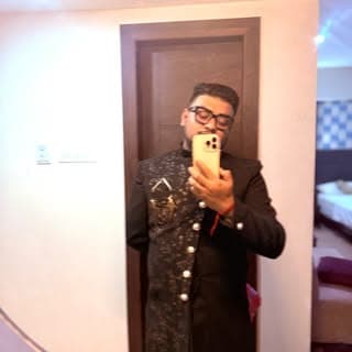 Arindam Sikder