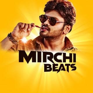 Mirchi Beats