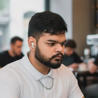 Er. Charanjeet Singh Channi