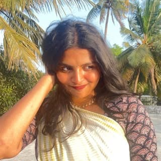 Raveena