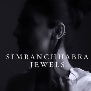 SIMRANCHHABRA JEWELS