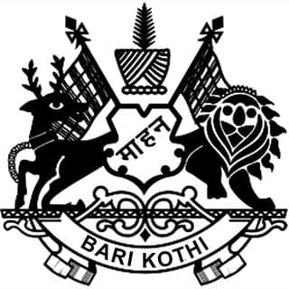 Bari Kothi