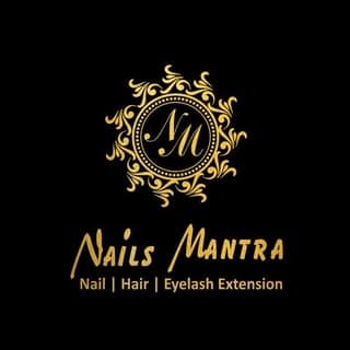 Nails Mantra -Salon & Academy