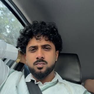 Harry Singh 👑🦅