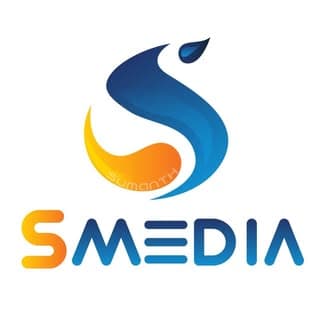 SmediaPromotions