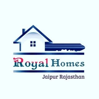 Royal Homes Jaipur