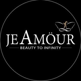 JeAmour Aesthetic Clinic
