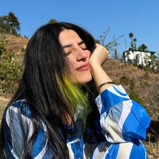 Shreya Bhagat | Roving chic | Travel