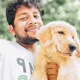 Adari pavankumar