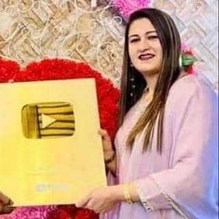 Nilus_kitchen Nilofar Memon