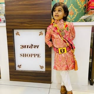 आदेश ADESH SAFA HOUSE CHOPASNI JODHPUR