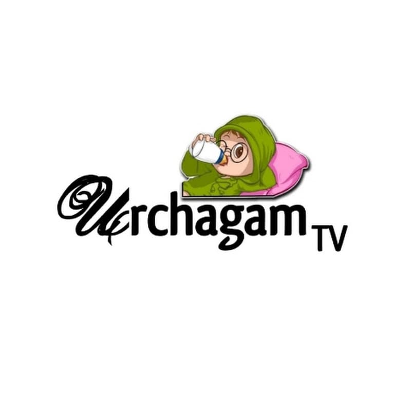 urchagam tv