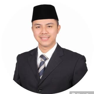 Kresno Setyo Yuwono