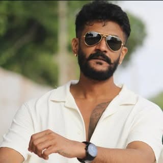 Amith.v.Patel