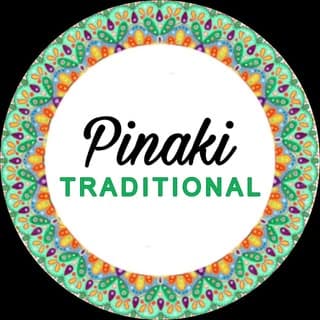 Pinaki Traditional