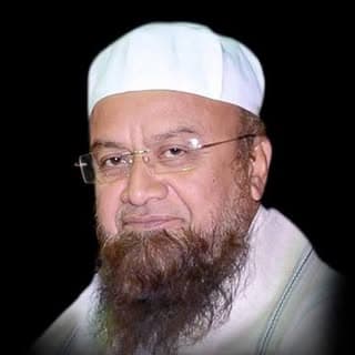 muftiIsmailqasmi.official.page