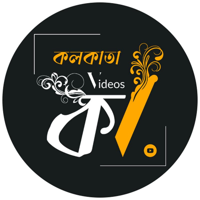 Kolkata Videos HD