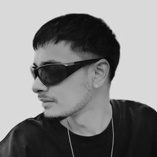 Rap ID