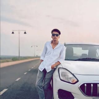 🔱ঔৣ बईडउर ঔৣ🔱