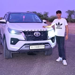 dharmendra_manda 