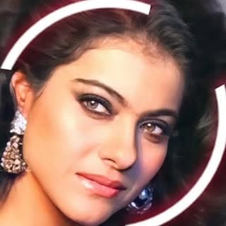Home Of Everything Kajol