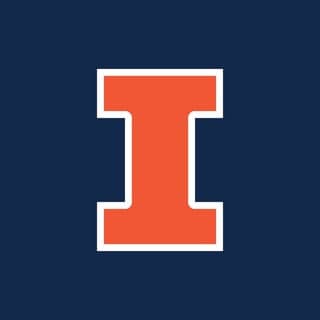University of Illinois