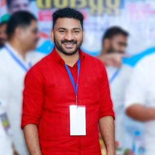 Riyas Mukkoli