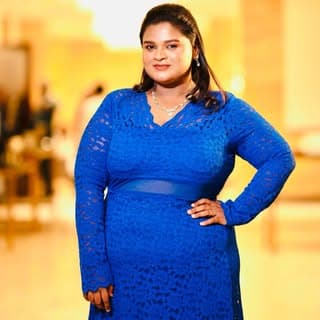 Food_hunt_coimbatore