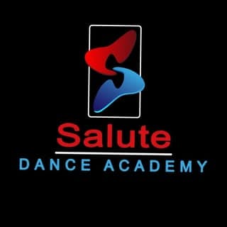 SALUTEDANCEACADEMY