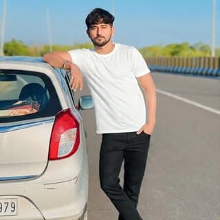 Nawab Javed King
