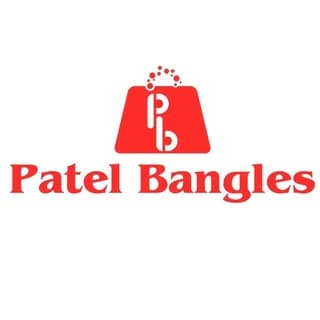 Patel Bangles