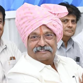 Prakash Awade