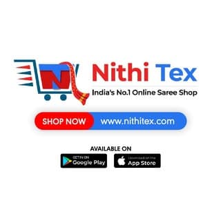 Nithi Tex