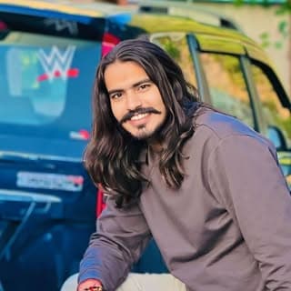 ?ठाकुर साहब ?