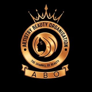 Artist Beauty Organisation Ahmedabad