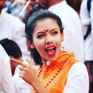 marathi shootout