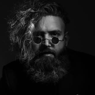 Kandarp Jasani ( KD )