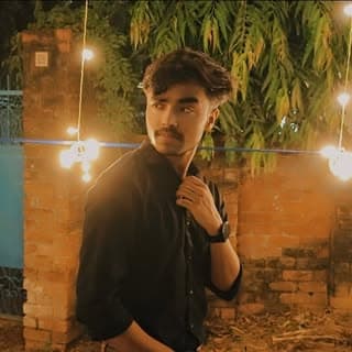 Subhadeep Das