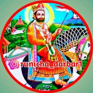 रुणीचा दरबार रामदेवरा