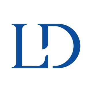 La Densitae Clinic India
