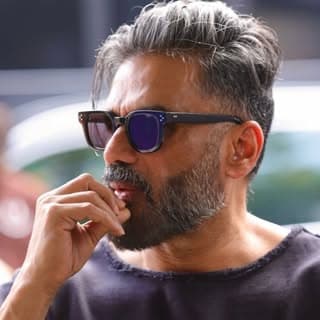Suniel Shetty_Fc