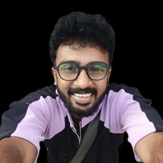 Basilbenny