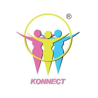 Konnect | India Business Networking |Training | Women Community
