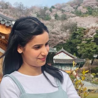 Kiran_Kahlon