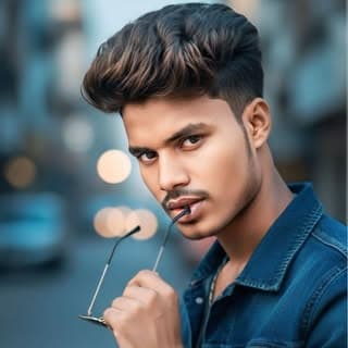 pappu_premi_sahni41