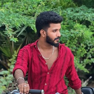 Dheen