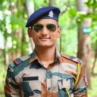 Psi Bhagwat Mulgir